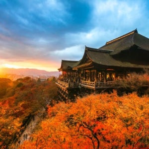 인천 단체유니버셜스튜디오패키지 출발확정 가족관광