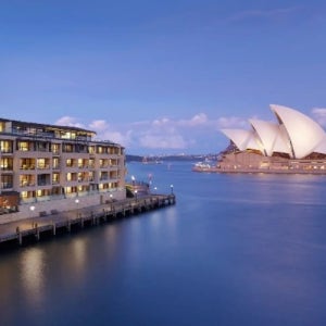 견적 단독 단체브리즈번패키지 호주 해외투어 가족휴가