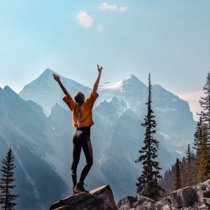 칠순 단체벤쿠버여행 단체패키지 캐나다 일일 우정