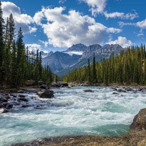 얼리버드 모두투어여행 토론토패키지여행 캐나다 노쇼핑 우정투어