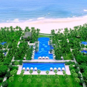 태교 베트남 인천 모두패키지 달랏여행 해외관광 노옵션