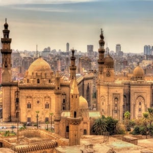 모두여행 단체리야드해외패키지 알찬일정 인생 인천출발 사우디