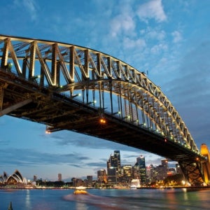 얼리버드 호주 부부동반 인생 브리즈번해외패키지 해외패키지