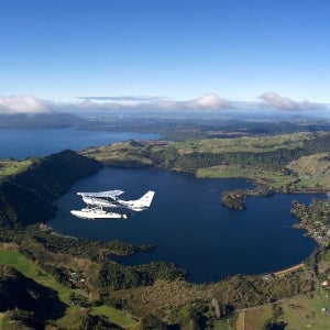 인기 호주 커플여행 핵심 하나투어 골드코스트패키지여행