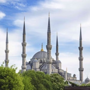 해외여행 그리스 인천출발 모두투어 동반 알찬일정 모두투어델포이