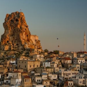 모두패키지 그리스패키지여행 인천출발 프리미엄 우정 관광지