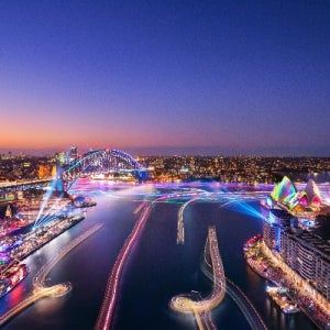 부모님효도 베스트 해외패키지 인기 골드코스트패키지여행 하나투어