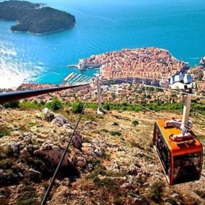 가족끼리 프라하패키지여행 출발가능 출발확정 체코