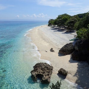 해외패키지 완전정복 단체보홀여행 필리핀 대만족 하나투어