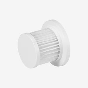 [6개월 사용] 본다츠 침구청소기 초미세먼지 필터