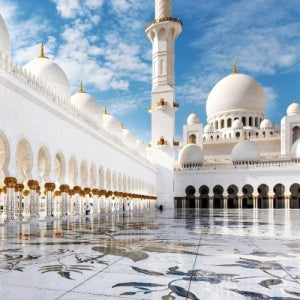 우정관광 우정 완전정복 단체이집트여행 부모님 하나투어