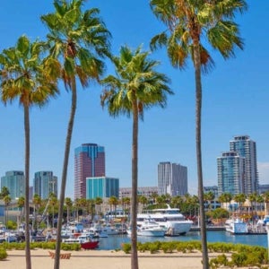 광고 메인 이미지