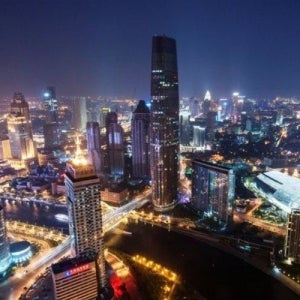 단체톈진해외여행 커플여행 중국 MD 강추 가족패키지 하나투어