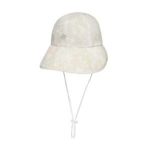 여성 시즌 패턴 햇(X2CPW6917LI)