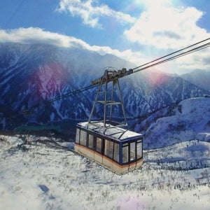 일본 하나투어 출발임박 우정패키지 인기상품 단체도야마해외여행