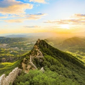 톈진단체패키지 노팁 중국 긴급모객 하나투어 부모님