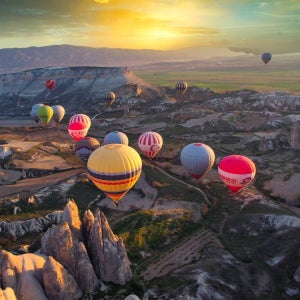 인천 우정관광 노옵션 모두패키지 태교 그리스패키지여행