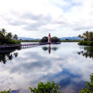 스테디 단체브리즈번여행 하나투어 커플 가족관광 호주 핵심