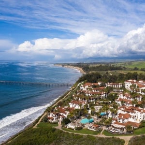 광고 메인 이미지