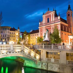 가족관광 모두패키지 선착순 체코 단체프라하해외패키지 커플