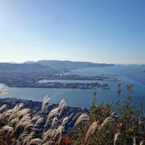일본 인천 마츠야마단체여행 모두여행 출발임박 휴가