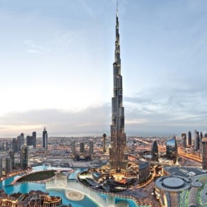 사우디아라비아 해외여행 출발확정 하나투어 단체메디나여행