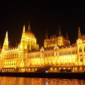 인천 체코 우정투어 프라하해외여행 모두투어여행 휴가