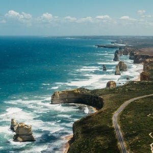 출발가능 휴양 호주 브리즈번패키지 일일투어 패키지