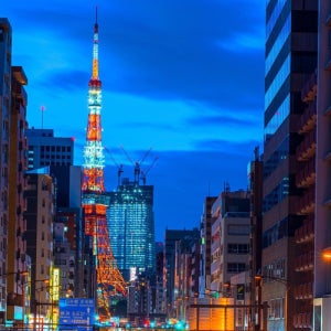 단체도쿄여행 부모님환갑여행 일본 하나투어 프리미엄 칠순