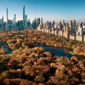 가족관광 워싱턴D.C패키지여행 부모님환갑여행 미동부