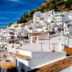 해외가족 시내중심 우정관광 스페인패키지여행 일일투어