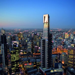 광고 메인 이미지