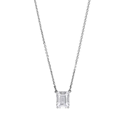 ●SCALETTO● WIL204 Multi Layered Necklace m1037_1170983 collette_grande.jpg?v=1750108125