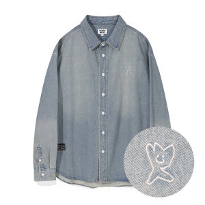 광고 메인 이미지