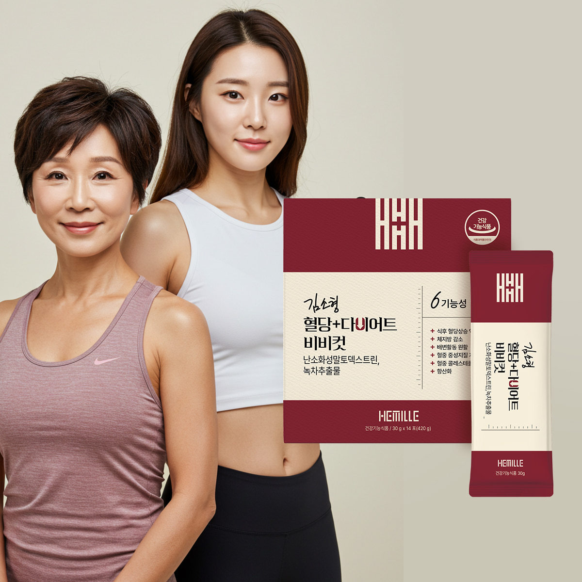 비비컷