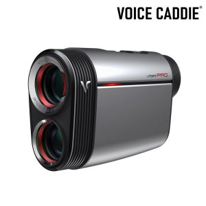 보이스캐디 LASER PRO 레이저 프로 거리측정기