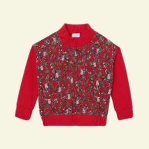 광고 메인 이미지