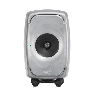 GENELEC 8331A 제네렉 SAM 동축 스튜디오 모니터 스피커 (로우컬러)