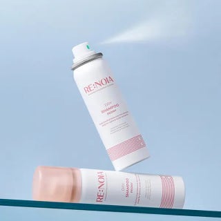 다이소 리노이아 드라이샴푸 피오니 50 ml 1062158 제품 썸네일