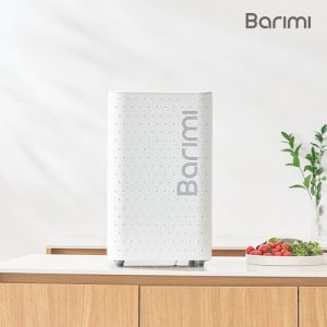 바리미 AI 미생물 음식물처리기 스마트형 음처기 GL-015KS