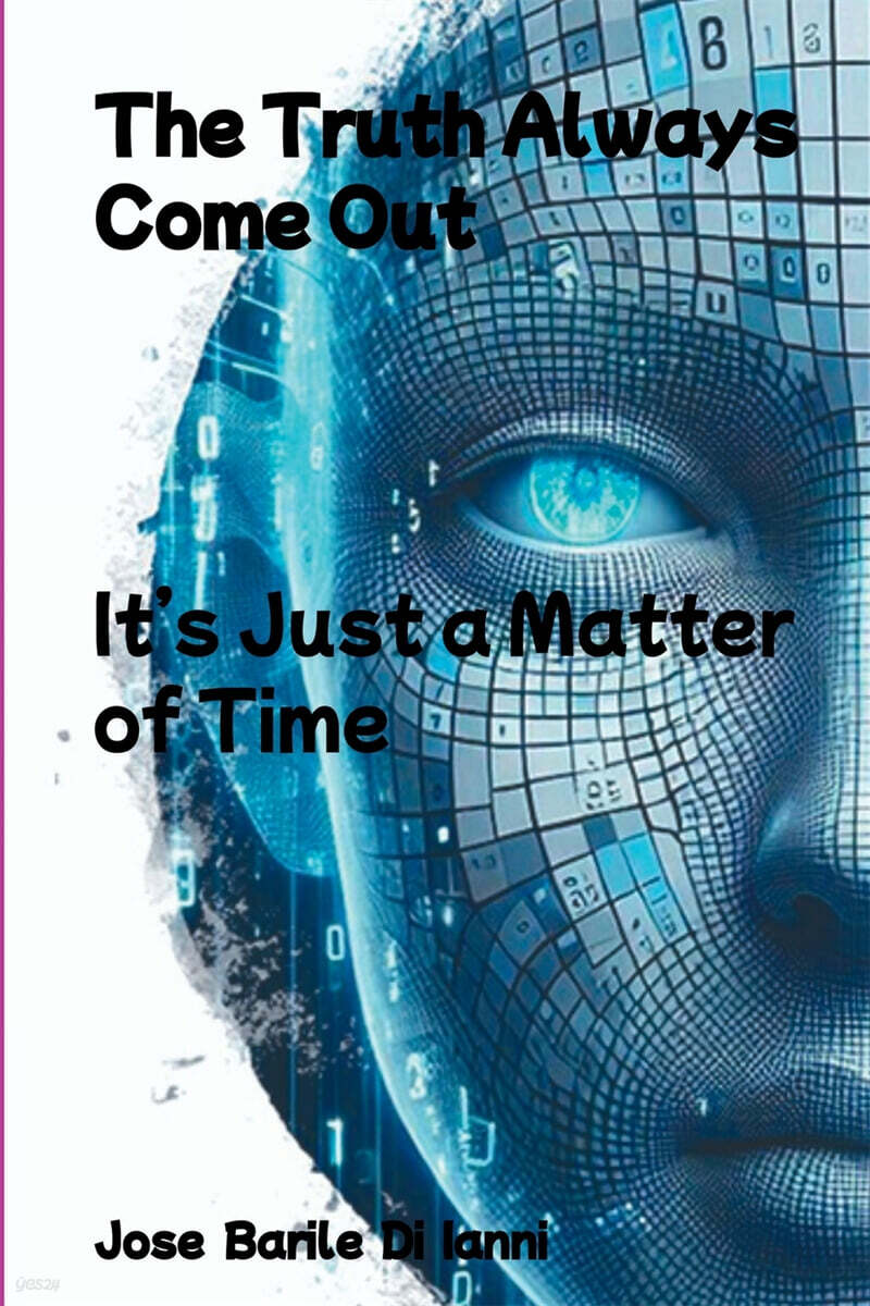 9788547110604