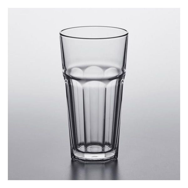 크래프트 맥주 IPA 가이드