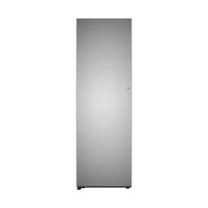 LG 컨버터블 패키지 오브제컬렉션 Fit & Max (냉장전용고, 우열림) X324SS7SK