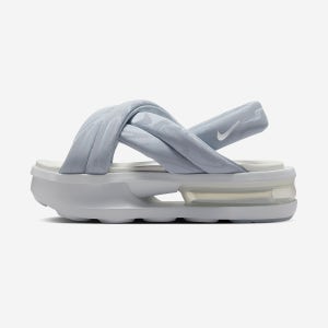 나이키 NIKE 우먼스 에어 맥스 아일라 샌들 NL HJ8168-001