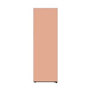 LG 컨버터블 패키지 오브제컬렉션 Fit & Max (냉장전용고) X324GH7S