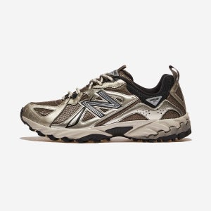 [뉴발란스] ML610TAY