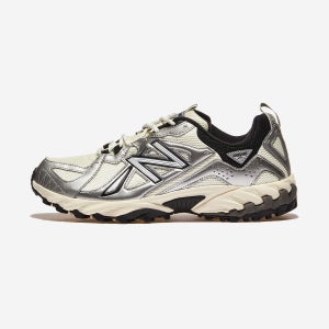 [뉴발란스] ML610TAV