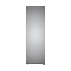 LG 컨버터블 패키지 오브제컬렉션 Fit & Max (김치전용고, 좌열림) Z324SS7S