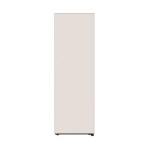 LG 컨버터블 패키지 오브제컬렉션 Fit & Max (냉동전용고, 좌열림) Y324GG7S