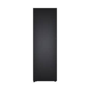 LG 컨버터블 패키지 오브제컬렉션 Fit & Max (김치전용고, 우열림) Z324SM7SK